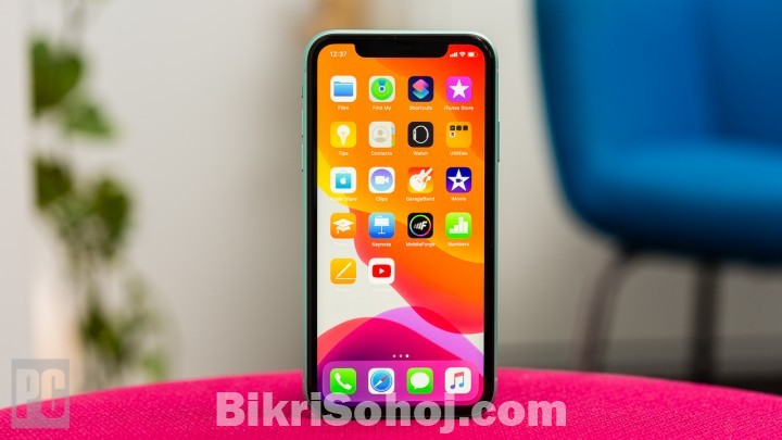 iphone 11pro Max high master copy